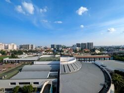 The Florence Residences (D19), Apartment #639045981